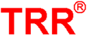 TRR Electronics Co., Ltd.