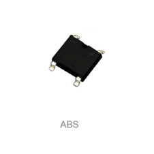 ABS Rectifier Bridge