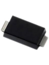 DSL22-DSL26
