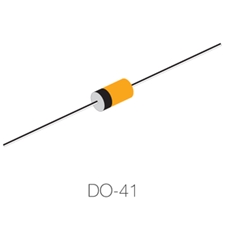 1N5221B-1N5263B