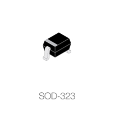 BZT52C2V4S-BZT52C39S