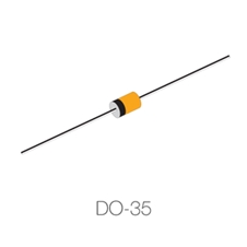 BZX55C2V4-BZX55C75V
