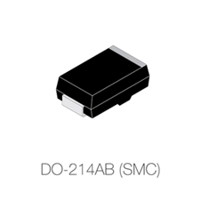 1.5SMC6.8A-1.5SMC540A