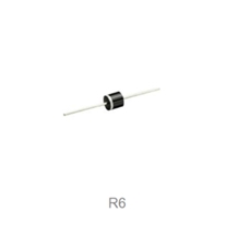 5KP5.0(C)-5KP190(C)A