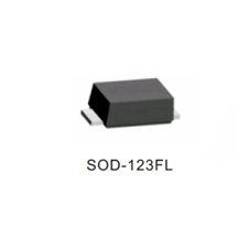 SMF5.0A(CA)-SMF220A(CA)