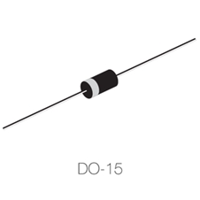 SB220-SB2200/SR220-SR2200