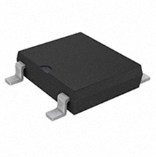 Rectifier Bridge-ABS210