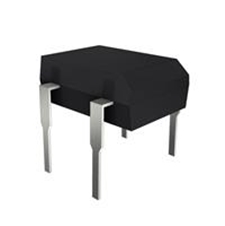 Rectifier Bridge-DB207