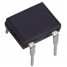 Rectifier Bridge-DF10M