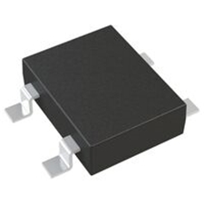 Rectifier Bridge-DF1510S