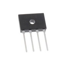 Rectifier Bridge-GBP810
