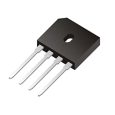 Rectifier Bridge-GBU410