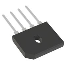 Rectifier Bridge-GBU810