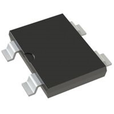 Rectifier Bridge-HBS810