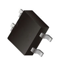 Rectifier Bridge-MB10F