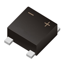 Rectifier Bridge-MSB30M